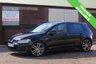 USED 2016 66 VOLKSWAGEN GOLF 2.0 GTD DSG 5d 182 BHP CAMBELT DONE IN SEPT 2021