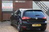 USED 2016 66 VOLKSWAGEN GOLF 2.0 GTD DSG 5d 182 BHP CAMBELT DONE IN SEPT 2021