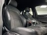 USED 2017 17 AUDI Q3 2.0 TFSI QUATTRO BLACK EDITION 5d 178 BHP BOSE, ALCANTARA, LEATHER!