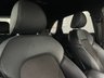 USED 2017 17 AUDI Q3 2.0 TFSI QUATTRO BLACK EDITION 5d 178 BHP BOSE, ALCANTARA, LEATHER!