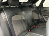 USED 2017 17 AUDI Q3 2.0 TFSI QUATTRO BLACK EDITION 5d 178 BHP BOSE, ALCANTARA, LEATHER!