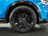 USED 2017 17 AUDI Q3 2.0 TFSI QUATTRO BLACK EDITION 5d 178 BHP BOSE, ALCANTARA, LEATHER!
