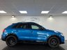 USED 2017 17 AUDI Q3 2.0 TFSI QUATTRO BLACK EDITION 5d 178 BHP BOSE, ALCANTARA, LEATHER!