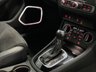 USED 2017 17 AUDI Q3 2.0 TFSI QUATTRO BLACK EDITION 5d 178 BHP BOSE, ALCANTARA, LEATHER!