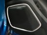 USED 2017 17 AUDI Q3 2.0 TFSI QUATTRO BLACK EDITION 5d 178 BHP BOSE, ALCANTARA, LEATHER!