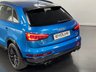 USED 2017 17 AUDI Q3 2.0 TFSI QUATTRO BLACK EDITION 5d 178 BHP BOSE, ALCANTARA, LEATHER!
