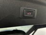 USED 2017 17 AUDI Q3 2.0 TFSI QUATTRO BLACK EDITION 5d 178 BHP BOSE, ALCANTARA, LEATHER!