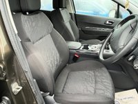 USED 2011 11 PEUGEOT 3008 1.6 SPORT 5d 120 BHP 