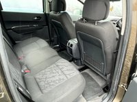 USED 2011 11 PEUGEOT 3008 1.6 SPORT 5d 120 BHP 