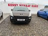 USED 2011 11 PEUGEOT 3008 1.6 SPORT 5d 120 BHP 