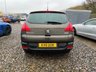 USED 2011 11 PEUGEOT 3008 1.6 SPORT 5d 120 BHP 