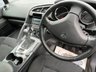 USED 2011 11 PEUGEOT 3008 1.6 SPORT 5d 120 BHP 