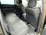 USED 2011 11 PEUGEOT 3008 1.6 SPORT 5d 120 BHP 