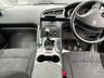 USED 2011 11 PEUGEOT 3008 1.6 SPORT 5d 120 BHP 