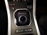 USED 2018 68 LAND ROVER RANGE ROVER EVOQUE 2.0 TD4 SE TECH 5d 178 BHP FSH / 7.9% FINANCE AVAILABLE!
