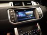 USED 2018 68 LAND ROVER RANGE ROVER EVOQUE 2.0 TD4 SE TECH 5d 178 BHP FSH / 7.9% FINANCE AVAILABLE!