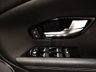 USED 2018 68 LAND ROVER RANGE ROVER EVOQUE 2.0 TD4 SE TECH 5d 178 BHP FSH / 7.9% FINANCE AVAILABLE!