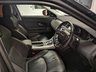 USED 2018 68 LAND ROVER RANGE ROVER EVOQUE 2.0 TD4 SE TECH 5d 178 BHP FSH / 7.9% FINANCE AVAILABLE!