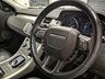 USED 2018 68 LAND ROVER RANGE ROVER EVOQUE 2.0 TD4 SE TECH 5d 178 BHP FSH / 7.9% FINANCE AVAILABLE!