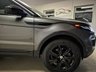 USED 2018 68 LAND ROVER RANGE ROVER EVOQUE 2.0 TD4 SE TECH 5d 178 BHP FSH / 7.9% FINANCE AVAILABLE!