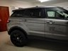 USED 2018 68 LAND ROVER RANGE ROVER EVOQUE 2.0 TD4 SE TECH 5d 178 BHP FSH / 7.9% FINANCE AVAILABLE!