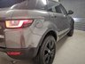 USED 2018 68 LAND ROVER RANGE ROVER EVOQUE 2.0 TD4 SE TECH 5d 178 BHP FSH / 7.9% FINANCE AVAILABLE!