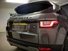 USED 2018 68 LAND ROVER RANGE ROVER EVOQUE 2.0 TD4 SE TECH 5d 178 BHP FSH / 7.9% FINANCE AVAILABLE!