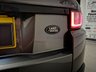 USED 2018 68 LAND ROVER RANGE ROVER EVOQUE 2.0 TD4 SE TECH 5d 178 BHP FSH / 7.9% FINANCE AVAILABLE!