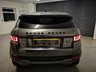 USED 2018 68 LAND ROVER RANGE ROVER EVOQUE 2.0 TD4 SE TECH 5d 178 BHP FSH / 7.9% FINANCE AVAILABLE!