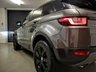 USED 2018 68 LAND ROVER RANGE ROVER EVOQUE 2.0 TD4 SE TECH 5d 178 BHP FSH / 7.9% FINANCE AVAILABLE!