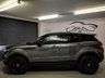 USED 2018 68 LAND ROVER RANGE ROVER EVOQUE 2.0 TD4 SE TECH 5d 178 BHP FSH / 7.9% FINANCE AVAILABLE!