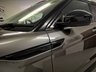 USED 2018 68 LAND ROVER RANGE ROVER EVOQUE 2.0 TD4 SE TECH 5d 178 BHP FSH / 7.9% FINANCE AVAILABLE!