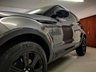 USED 2018 68 LAND ROVER RANGE ROVER EVOQUE 2.0 TD4 SE TECH 5d 178 BHP FSH / 7.9% FINANCE AVAILABLE!