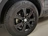 USED 2018 68 LAND ROVER RANGE ROVER EVOQUE 2.0 TD4 SE TECH 5d 178 BHP FSH / 7.9% FINANCE AVAILABLE!