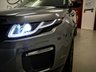 USED 2018 68 LAND ROVER RANGE ROVER EVOQUE 2.0 TD4 SE TECH 5d 178 BHP FSH / 7.9% FINANCE AVAILABLE!