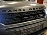 USED 2018 68 LAND ROVER RANGE ROVER EVOQUE 2.0 TD4 SE TECH 5d 178 BHP FSH / 7.9% FINANCE AVAILABLE!