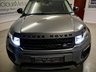 USED 2018 68 LAND ROVER RANGE ROVER EVOQUE 2.0 TD4 SE TECH 5d 178 BHP FSH / 7.9% FINANCE AVAILABLE!