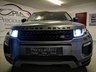 USED 2018 68 LAND ROVER RANGE ROVER EVOQUE 2.0 TD4 SE TECH 5d 178 BHP FSH / 7.9% FINANCE AVAILABLE!