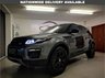 USED 2018 68 LAND ROVER RANGE ROVER EVOQUE 2.0 TD4 SE TECH 5d 178 BHP FSH / 7.9% FINANCE AVAILABLE!