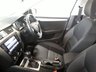 USED 2017 17 SKODA OCTAVIA 1.0 SE TSI DSG 5d 114 BHP CRUISE CONTROL PARKING SENSORS