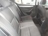 USED 2017 17 SKODA OCTAVIA 1.0 SE TSI DSG 5d 114 BHP CRUISE CONTROL PARKING SENSORS