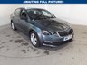 USED 2017 17 SKODA OCTAVIA 1.0 SE TSI DSG 5d 114 BHP CRUISE CONTROL PARKING SENSORS