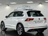 USED 2017 67 VOLKSWAGEN TIGUAN 2.0 R LINE TDI BMT 4MOTION DSG 5d 148 BHP PAN ROOF, VIRTUAL, ALCANTARA!