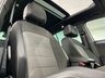 USED 2017 67 VOLKSWAGEN TIGUAN 2.0 R LINE TDI BMT 4MOTION DSG 5d 148 BHP PAN ROOF, VIRTUAL, ALCANTARA!