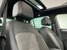 USED 2017 67 VOLKSWAGEN TIGUAN 2.0 R LINE TDI BMT 4MOTION DSG 5d 148 BHP PAN ROOF, VIRTUAL, ALCANTARA!