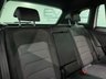 USED 2017 67 VOLKSWAGEN TIGUAN 2.0 R LINE TDI BMT 4MOTION DSG 5d 148 BHP PAN ROOF, VIRTUAL, ALCANTARA!