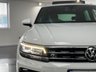 USED 2017 67 VOLKSWAGEN TIGUAN 2.0 R LINE TDI BMT 4MOTION DSG 5d 148 BHP PAN ROOF, VIRTUAL, ALCANTARA!