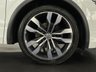 USED 2017 67 VOLKSWAGEN TIGUAN 2.0 R LINE TDI BMT 4MOTION DSG 5d 148 BHP PAN ROOF, VIRTUAL, ALCANTARA!