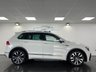USED 2017 67 VOLKSWAGEN TIGUAN 2.0 R LINE TDI BMT 4MOTION DSG 5d 148 BHP PAN ROOF, VIRTUAL, ALCANTARA!