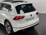 USED 2017 67 VOLKSWAGEN TIGUAN 2.0 R LINE TDI BMT 4MOTION DSG 5d 148 BHP PAN ROOF, VIRTUAL, ALCANTARA!
